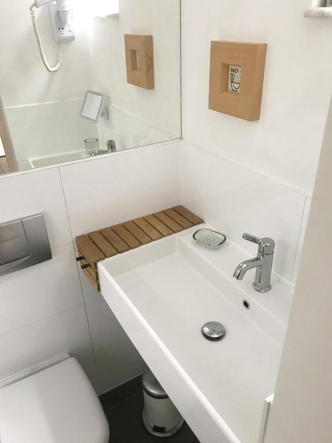 Appartement Bel Xanto