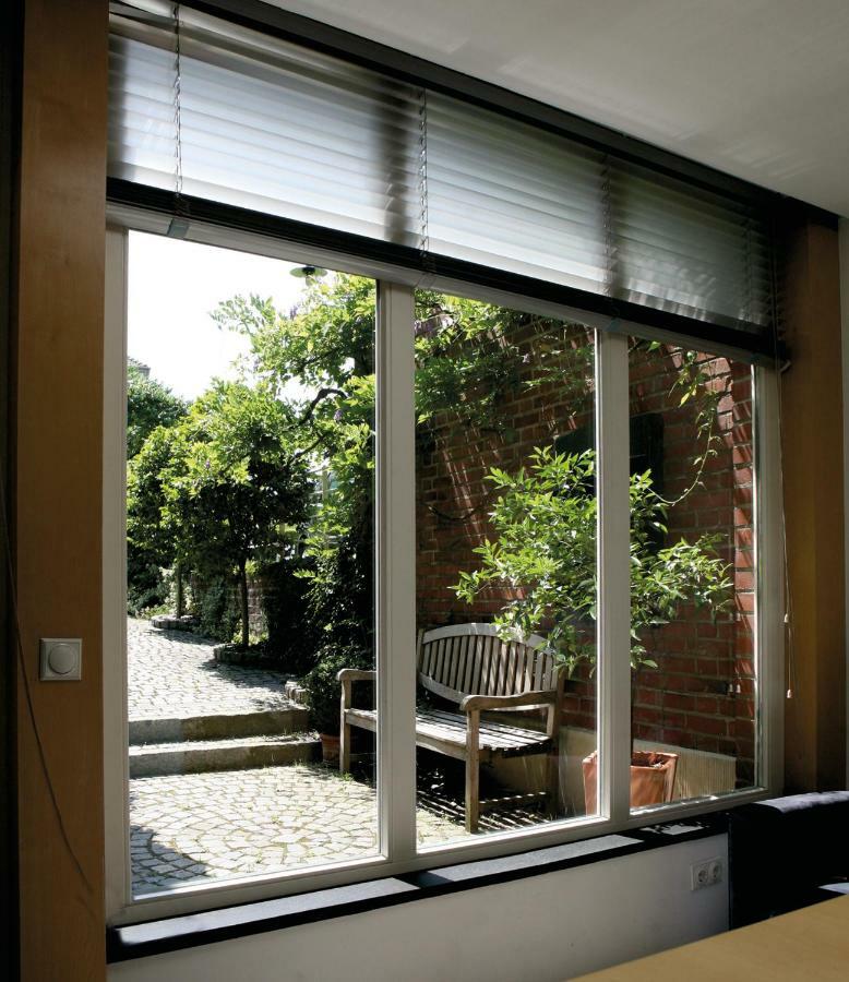 Bel Xanto Appartement *