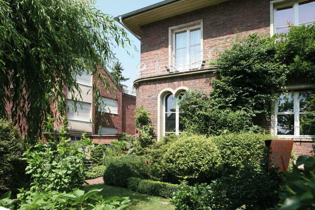 Bel Xanto Appartement